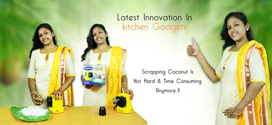 Slider image 3
