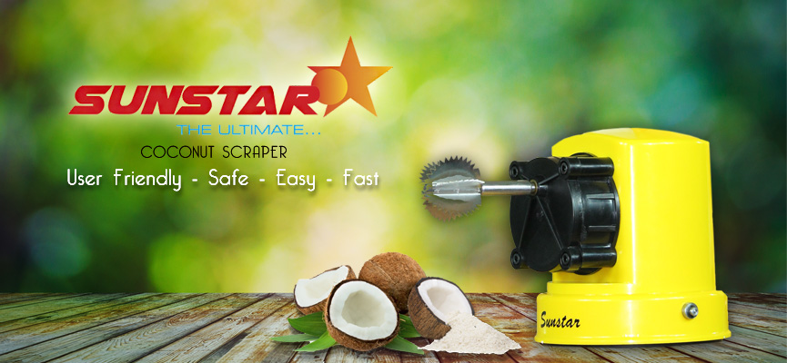 Slider image 1