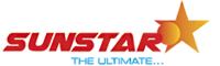 Sunstar India - Coconut Scraper